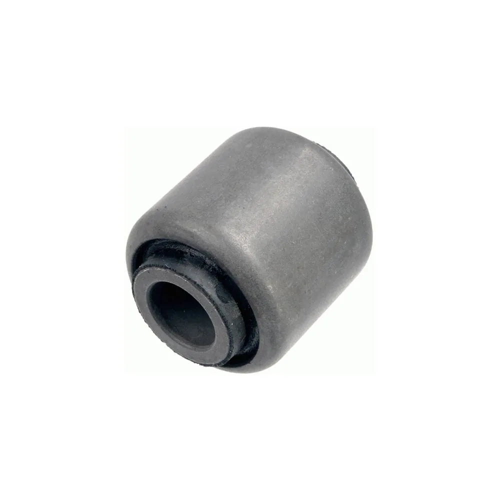 Bucse Lemforder - 2276401