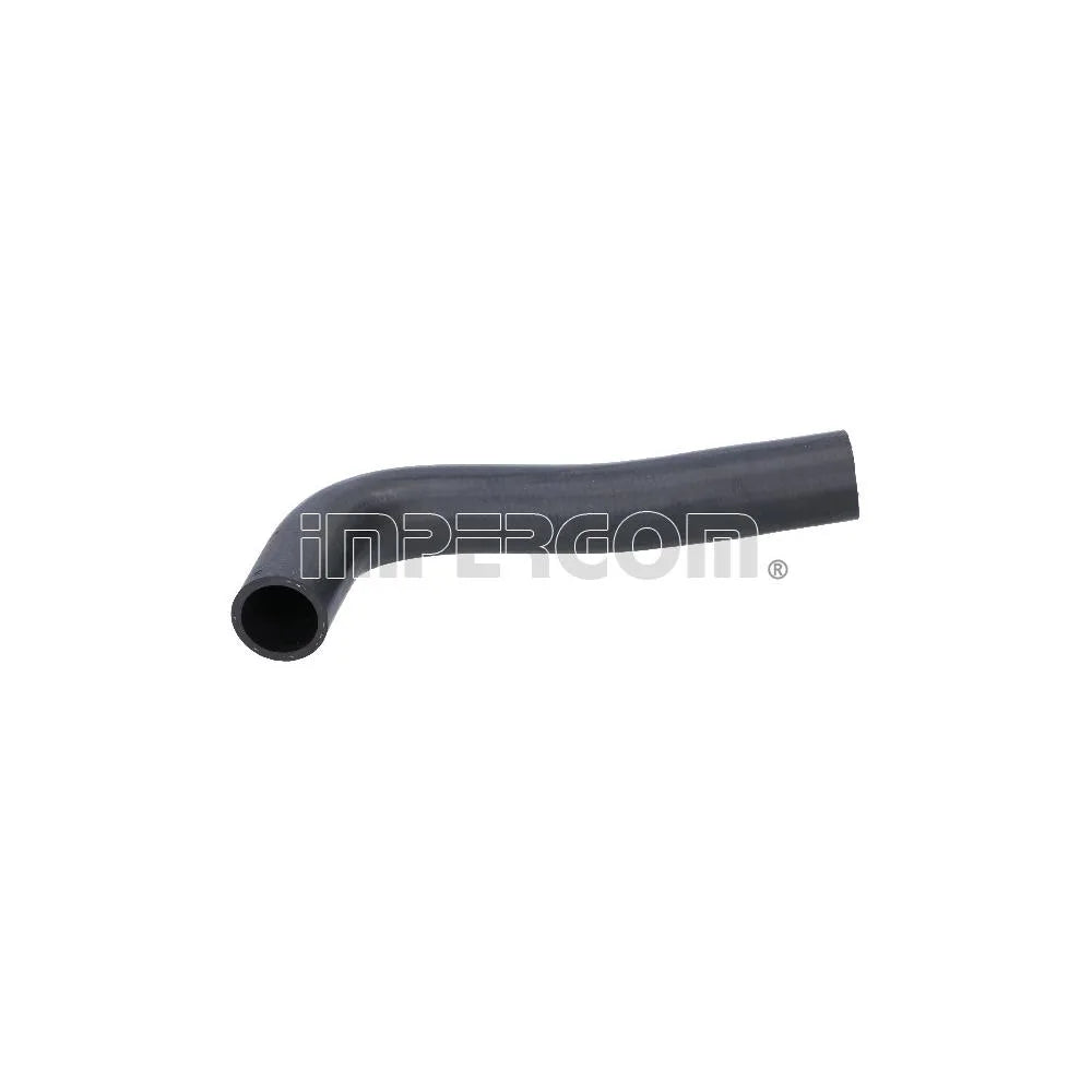 Conducte Ac Original Imperium - 227715