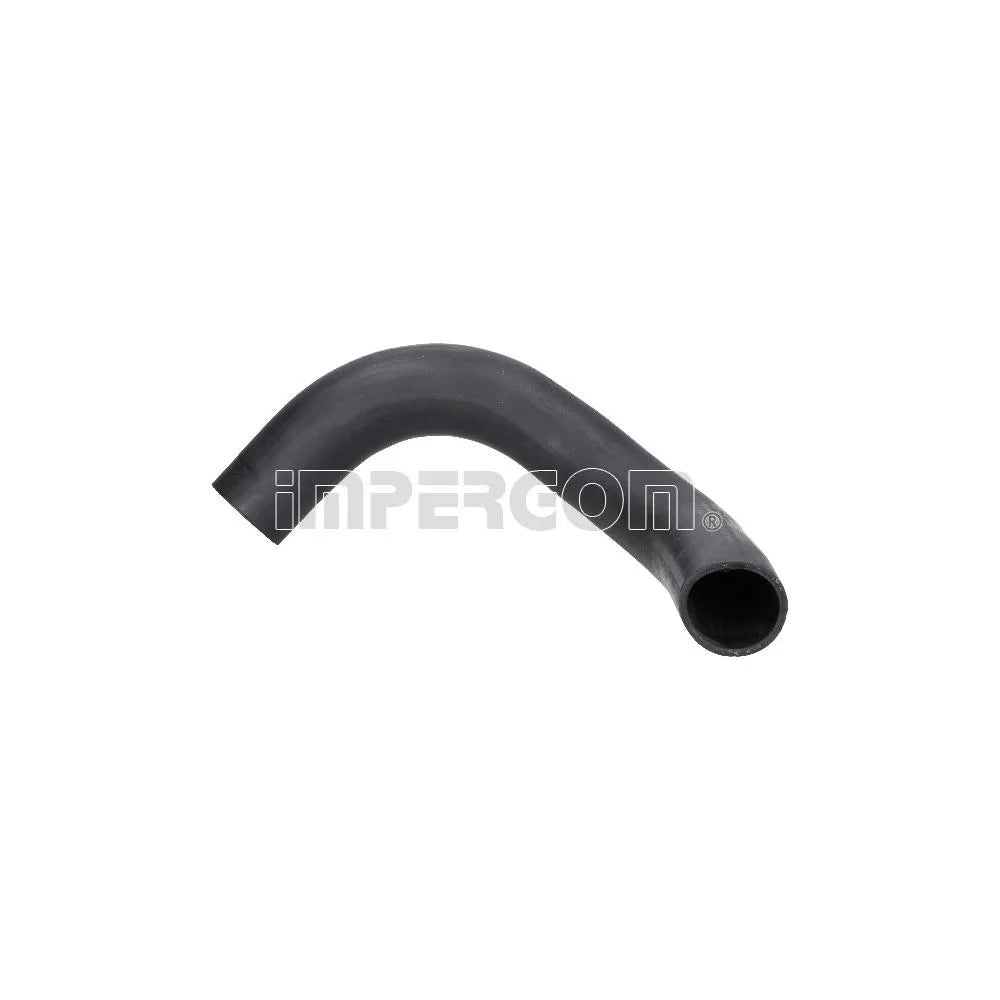 Conducte Ac Original Imperium - 227751