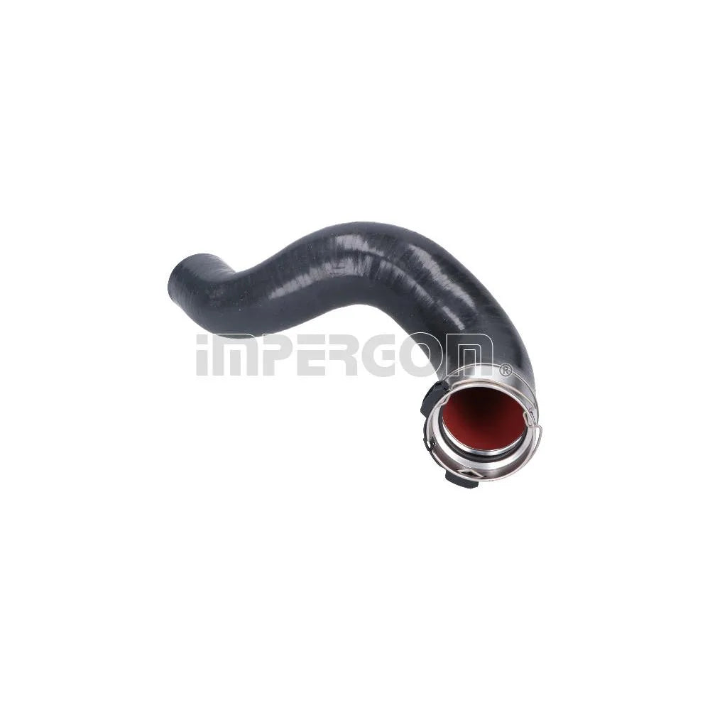 Conducte Ac Original Imperium - 227760