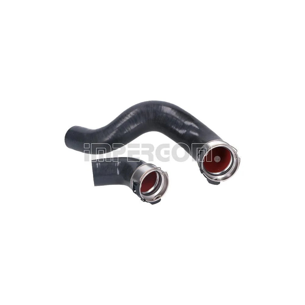 Conducte Ac Original Imperium - 227762