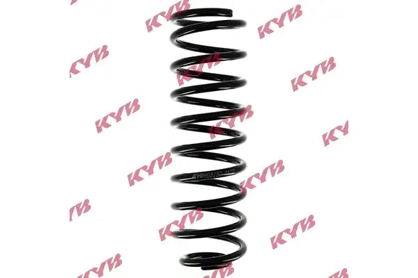 Arc spiral, Volvo, KYB KYBRG5150