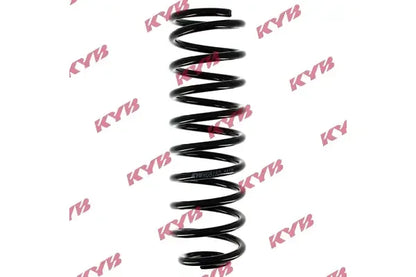 Arc spiral, Volvo, KYB KYBRG5150