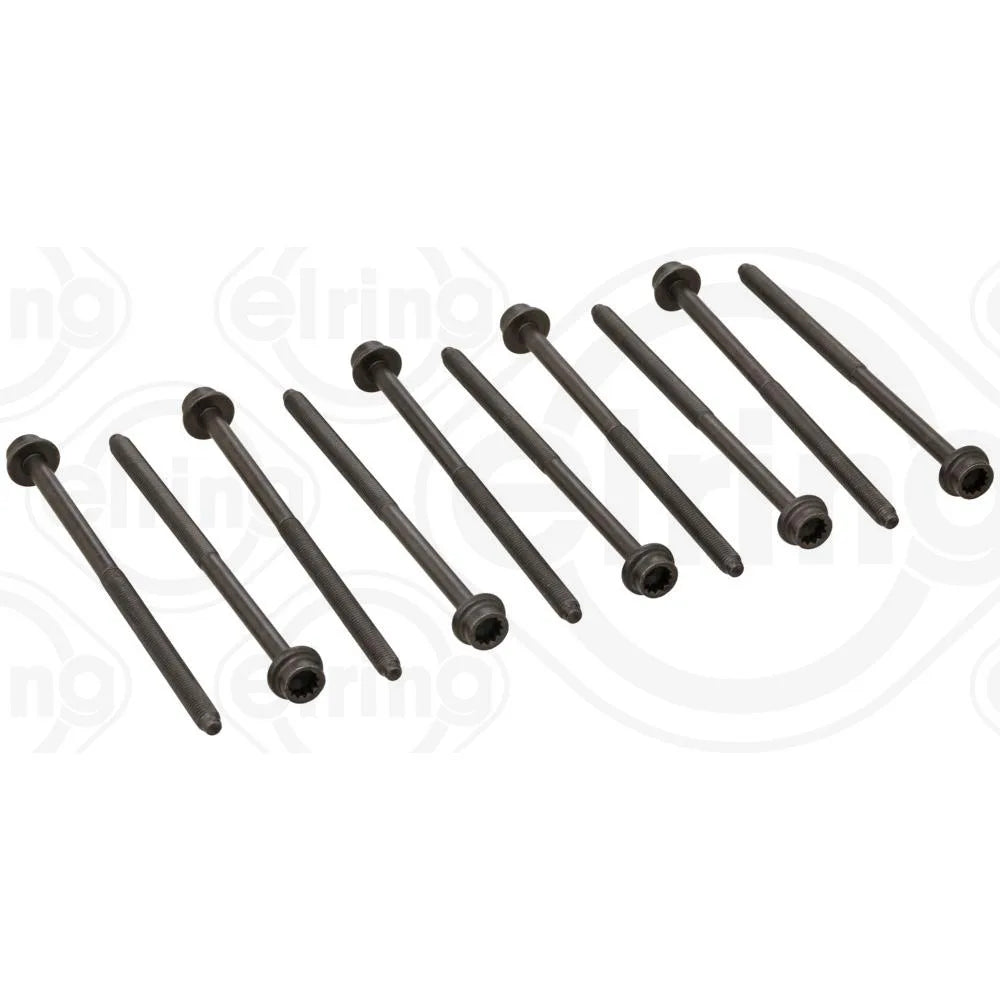 Prezoane Elring - 228.470