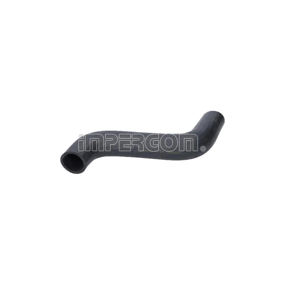 Conducte Ac Original Imperium - 228032