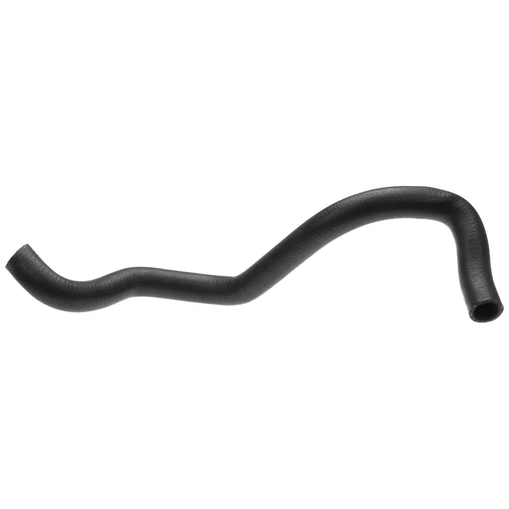 Radiator Apa Gates - 22808