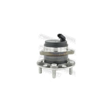 Butuc Roata Febest - 2282-NQ52WDRM