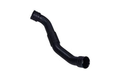 Furtun, aerisire chiulasa Maxgear pentru Skoda - 18-1114