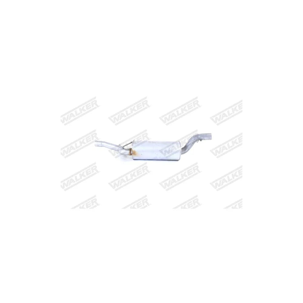 Toba Esapament Walker - 22852