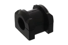 Bucsa bara stabilizatoare, Citroën, Mitsubishi, Peugeot, 51x48x44 mm, Febi Bilstein FE39166