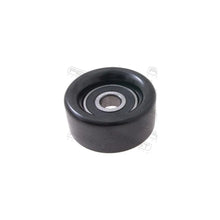 Fulie Alternator Febest - 2287-D4CB