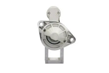 Starter PSH pentru Hyundai, Kia - 150.570.082.000