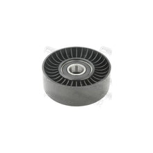 Fulie Alternator Febest - 2288-OPT