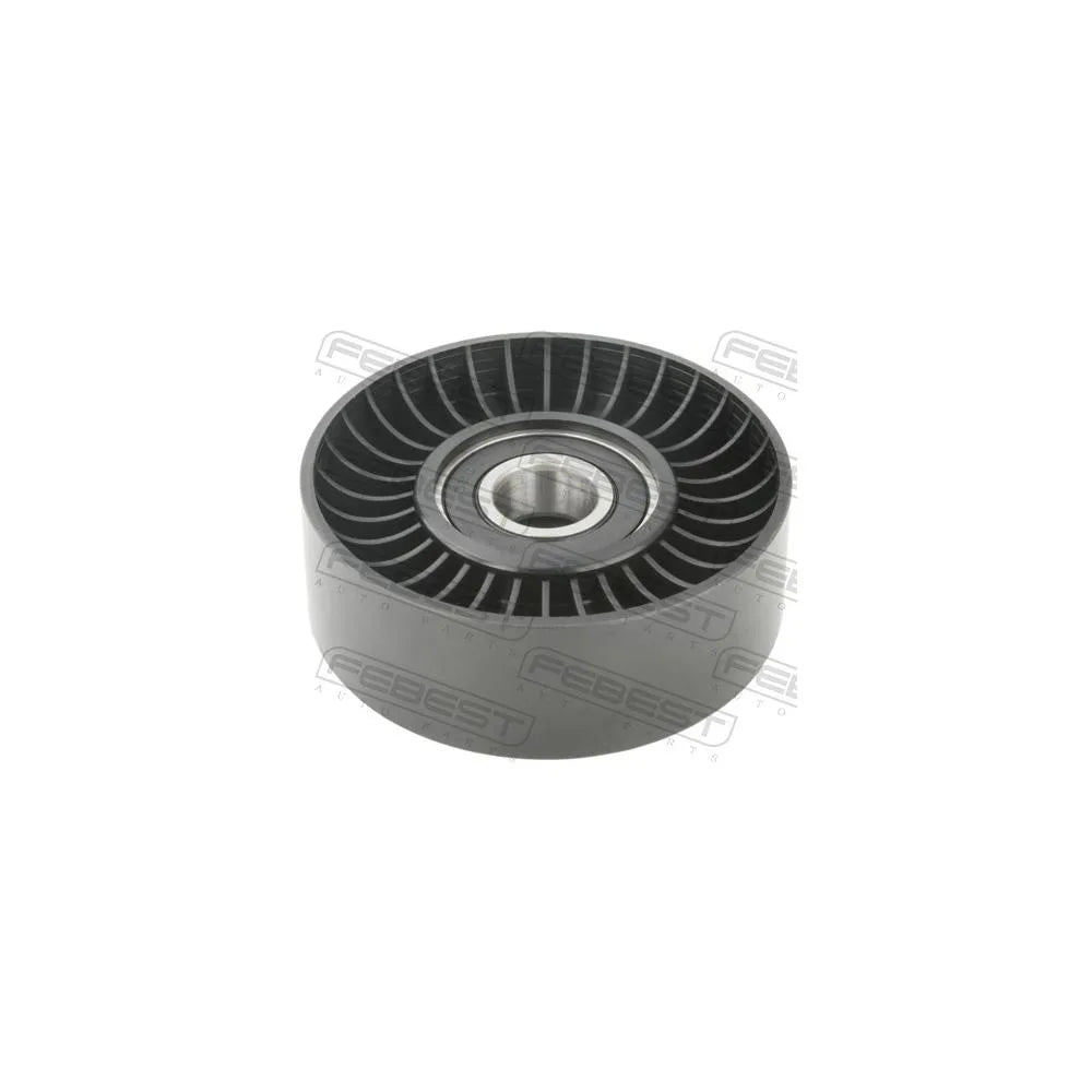 Fulie Alternator Febest - 2288-OPT