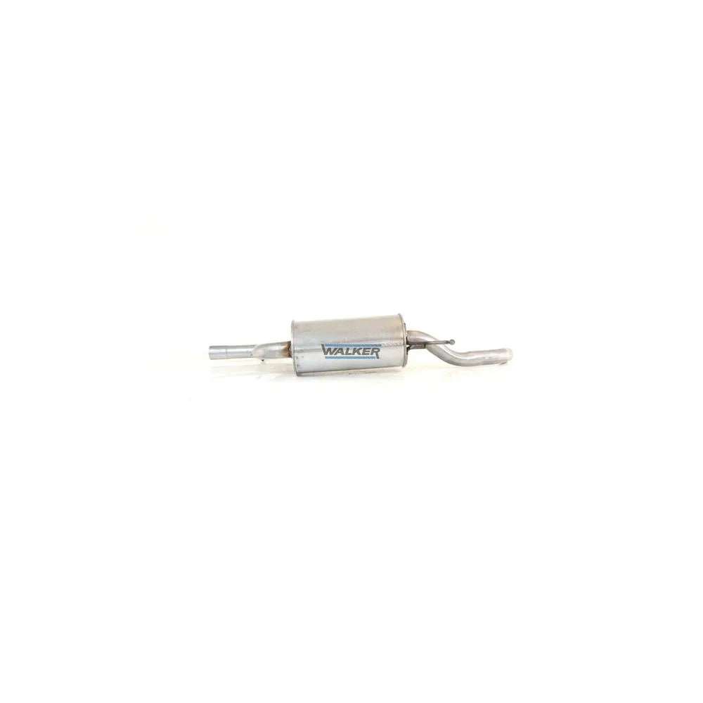 Toba Esapament Walker - 22889