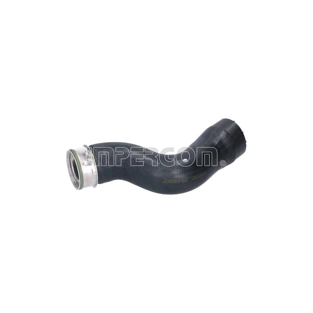 Conducte Ac Original Imperium - 229005