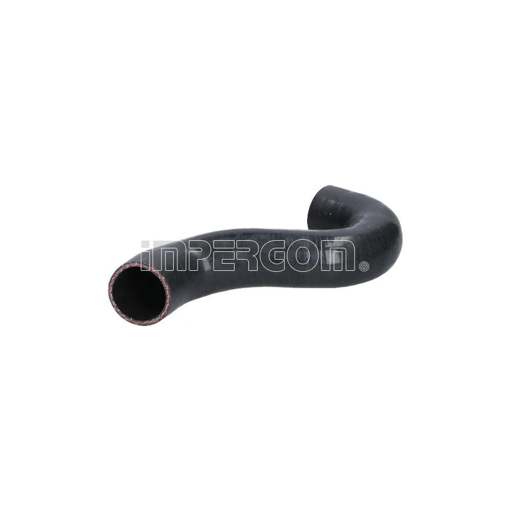 Conducte Ac Original Imperium - 229006