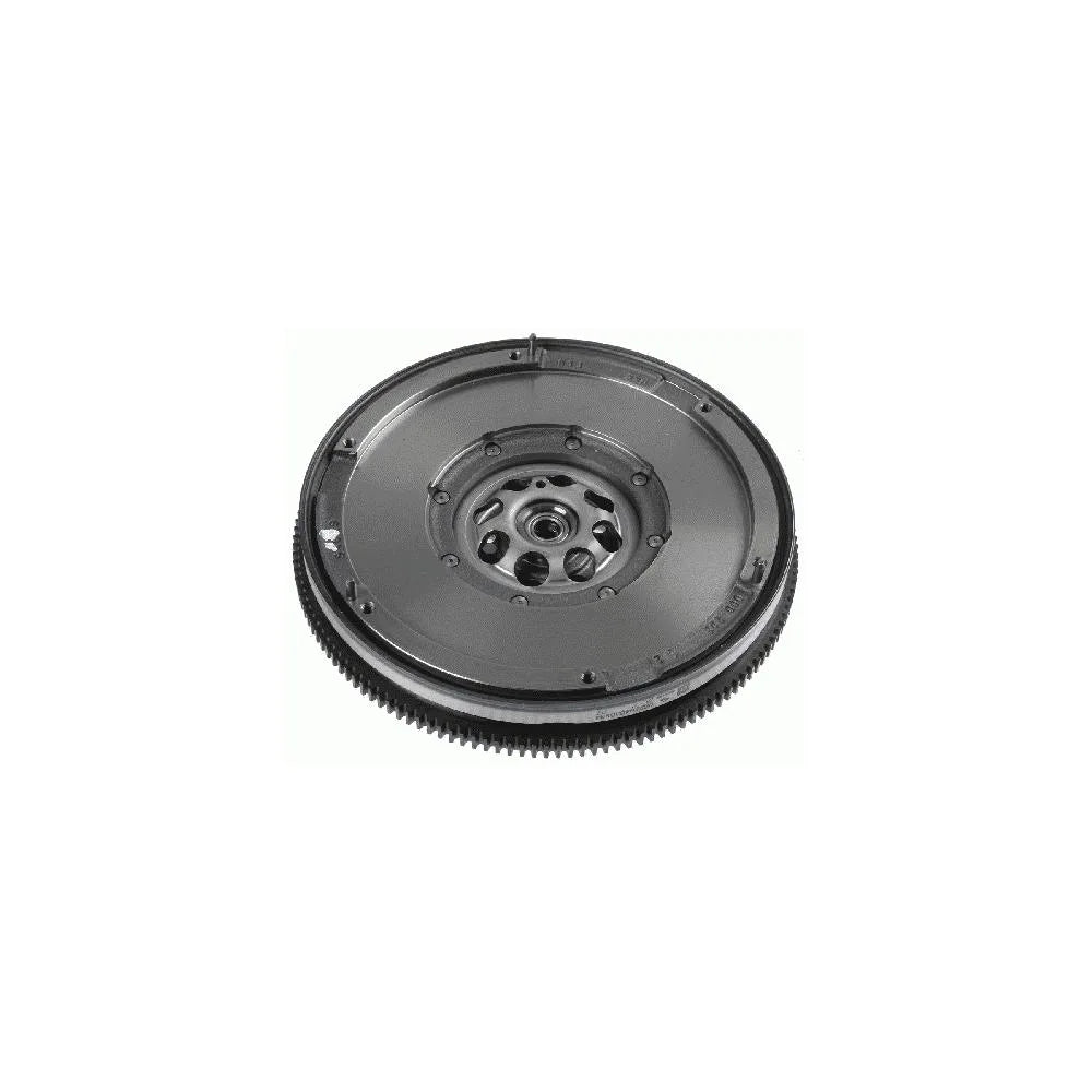 Volanta Sachs - 2294000834