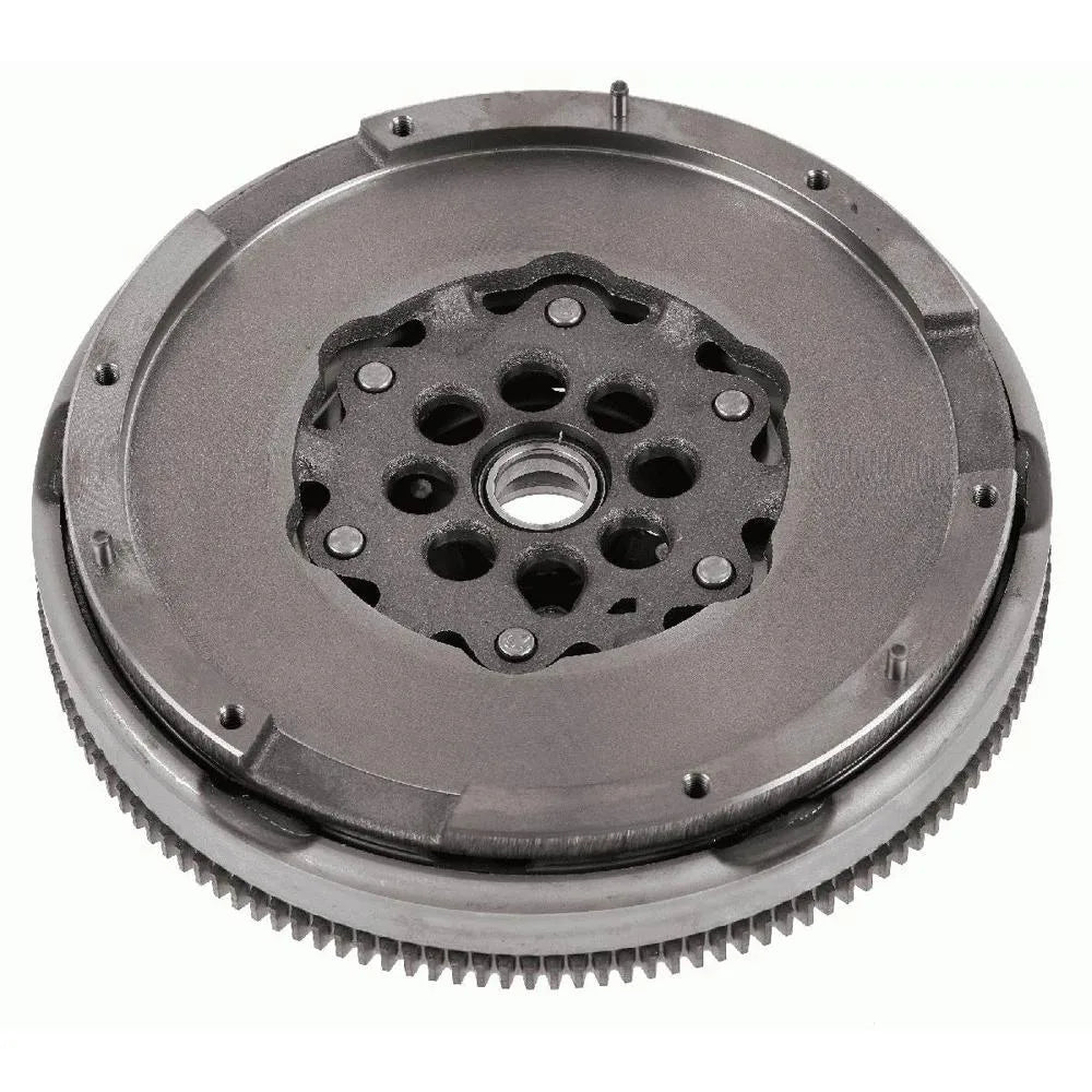 Volanta SAC - 2294501211