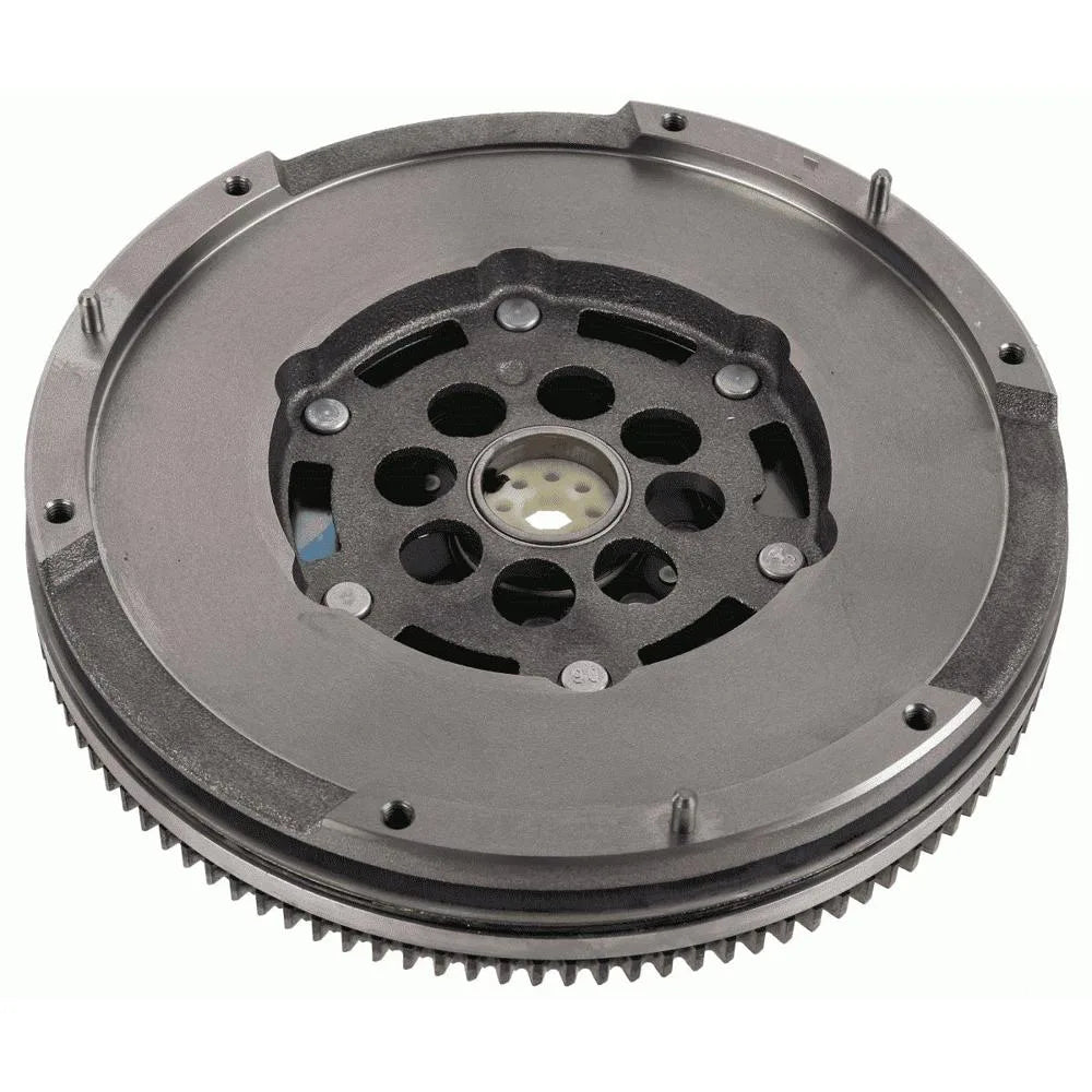 Volanta Sachs - 2294 501 247