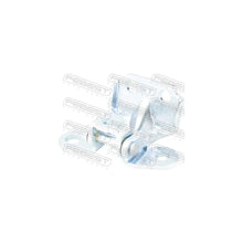 Balamale Febest - 2299-HDK5RLU