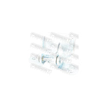 Balamale Febest - 2299-HDK5RRU