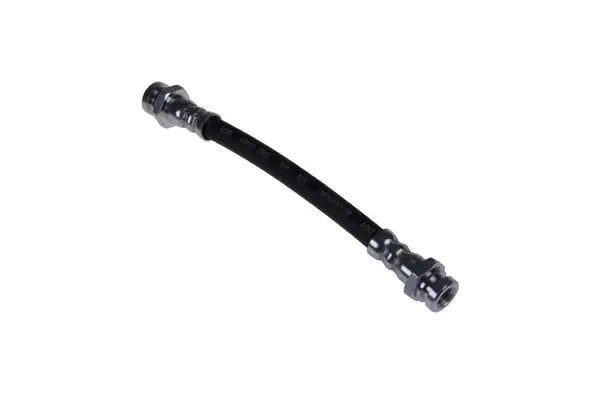 Furtun frana, Mitsubishi, Blue Print ADC45328