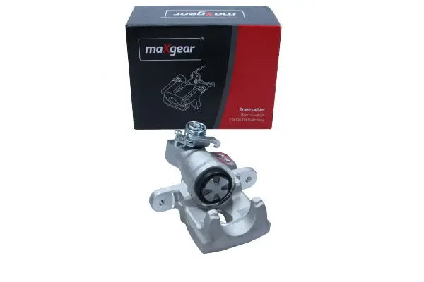 Etrier frana Maxgear pentru Suzuki - 82-1173