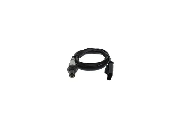 Sonda lambda, BMW, Audi Seria 1, Seria 4, Seria 3, Seria 2, Seria 5, A8 D4, Bosch 0281004740