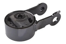 Suport motor Tedgum - TED60533