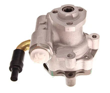 Pompa hidraulica, sistem de directie Febi Bilstein - FE180929