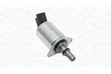 Supapa control presiune, sistem - common-rail Magneti Marelli - VRP010