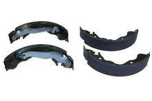 Set saboti frana Maxgear pentru Hyundai - 19-4554