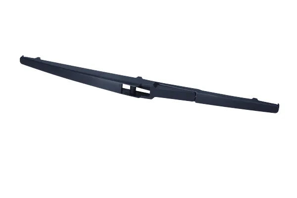 Lamela Stergator MAX - 39-0710