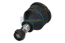 Articulatie sarcina ghidare, Mazda 6 Limuzina, 6 Combi, 6 Hatchback, 6 Station Wagon, 107x74x70 mm, Japanparts BJ307