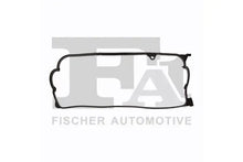 Garnitura, capac supape Fischer pentru Honda - EP7900-903