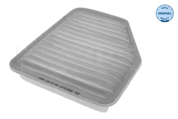 Filtru aer, Lexus, 302x287x76 mm, Meyle 30123210027