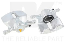 Etrier frana NK - 2147366BK