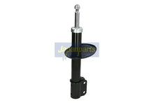 Amortizor, Renault Rapid Autoutilitara, Limuzina Spatioasa, Japanparts MM01058
