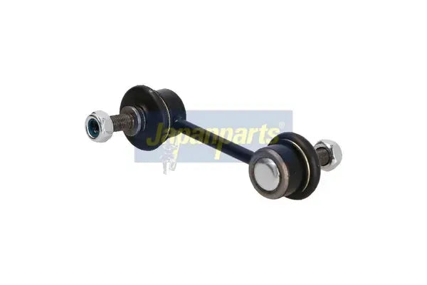 Bara stabilizatoare suspensie, Mazda 6 Hatchback, 6 Limuzina, 6 Combi, 150x88x66 mm, Japanparts SI322