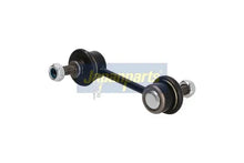 Bara stabilizatoare suspensie, Mazda 6 Hatchback, 6 Limuzina, 6 Combi, 150x88x66 mm, Japanparts SI322