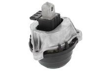 Suport motor Corteco pentru BMW - 49377228