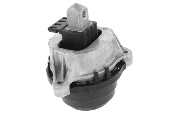 Suport motor Corteco pentru BMW - 49377228