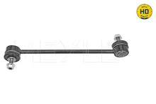 Brat bieleta suspensie stabilizator, Mazda, Meyle 35160600051HD