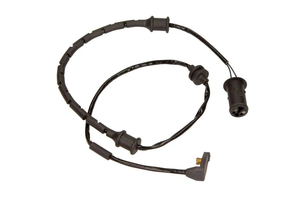 Senzor De Avertizare, Uzura Placute De Frana MAX - 23-0040