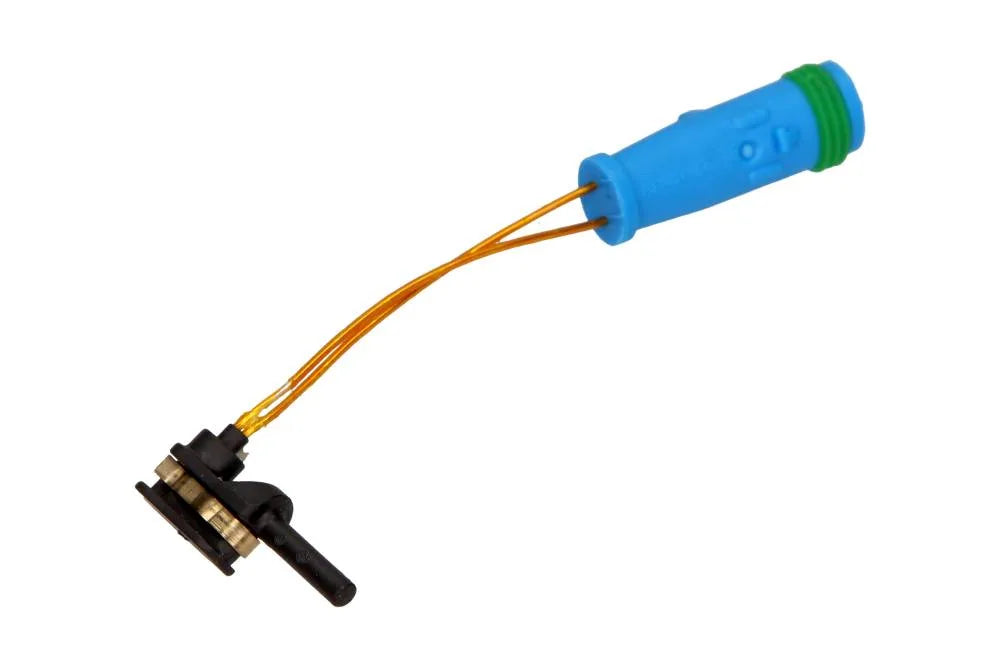 Senzor De Avertizare, Uzura Placute De Frana MAX - 23-0044