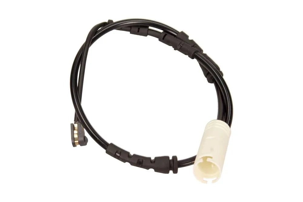 Senzor De Avertizare, Uzura Placute De Frana MAX - 23-0049