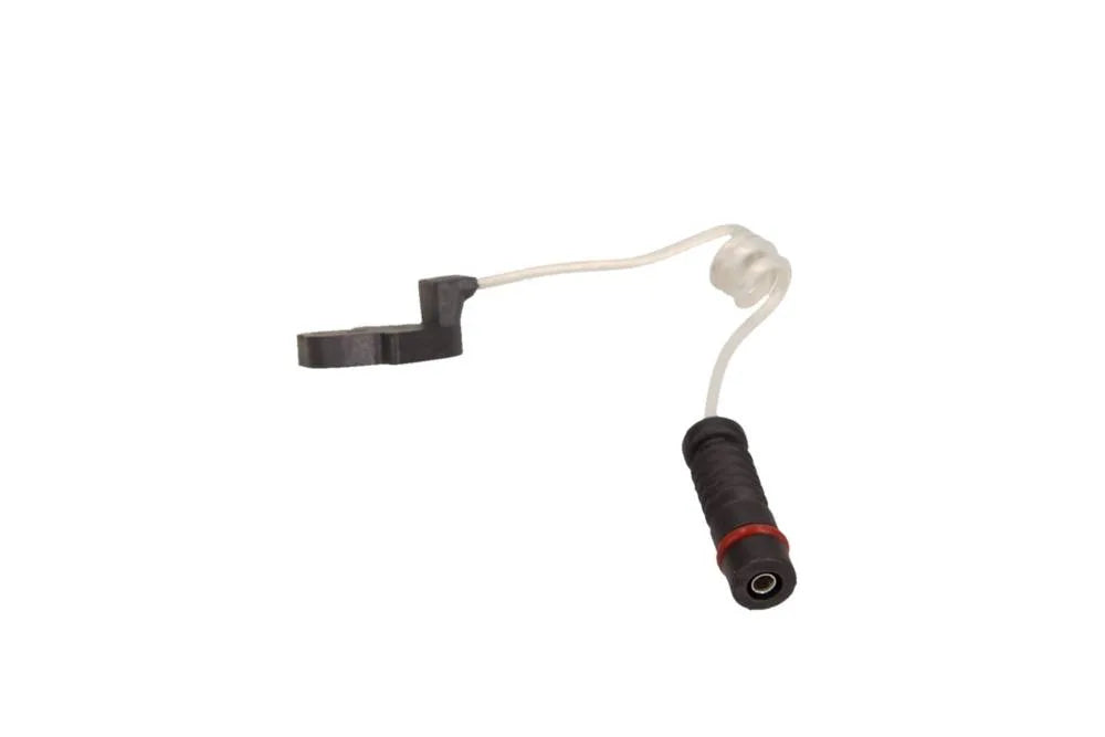 Senzor De Avertizare, Uzura Placute De Frana MAX - 23-0050