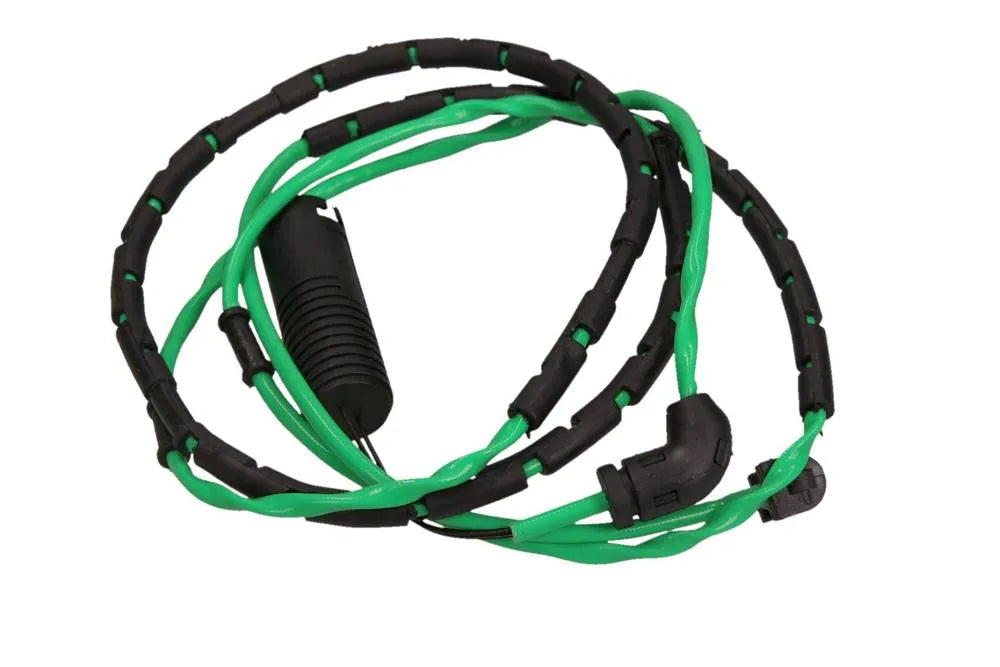 Senzor De Avertizare, Uzura Placute De Frana MAX - 23-0063