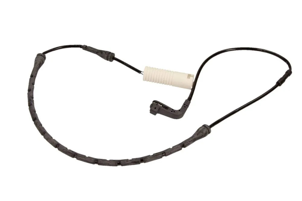 Senzor De Avertizare, Uzura Placute De Frana MAX - 23-0066